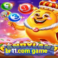 br11.com game